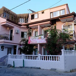  Otel Yesim